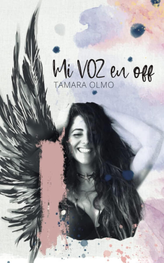 Tamara Olmo