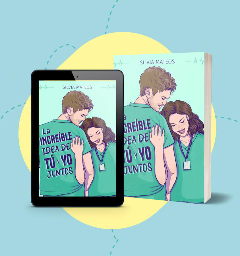 Papel + Ebook